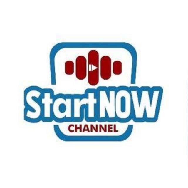 StartNOW Nigeria