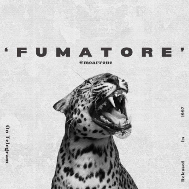 Fumatoree.