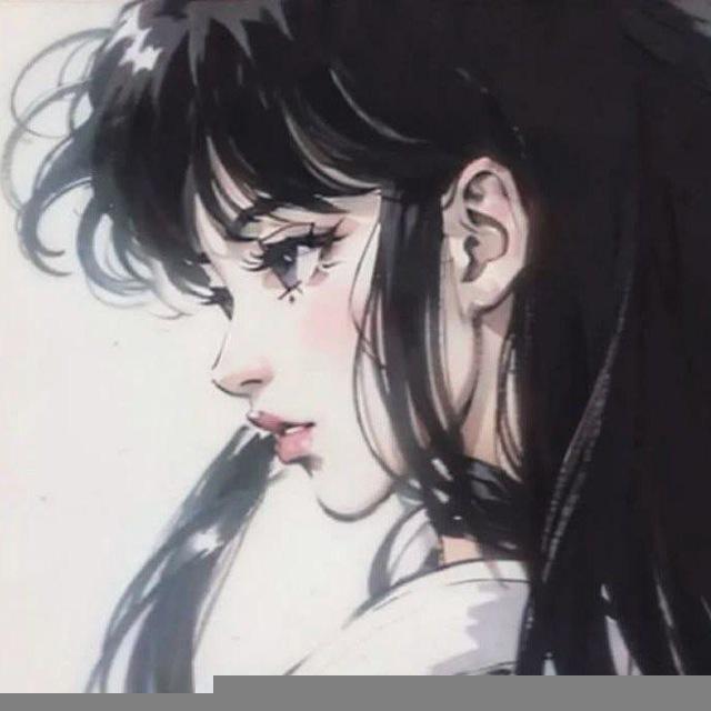 "𝐁⋆"