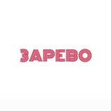 ЗАРЕВО