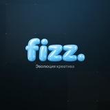 fizz. 🔹 Креативы 🔹 Дипфейки 🔹 Дизайн