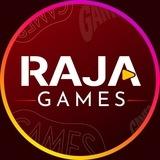 RajaGames WinGo(5 mins) Forecast 🇮🇳