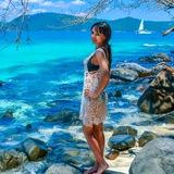 ONLINE TRAVEL EXPERT| Елена Аскярова