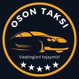 TOSHKENT SHAХRISABZ KITOB YAKKABOGʻ TAXI.