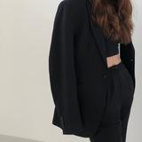 Taobao/Pinduoduo💮