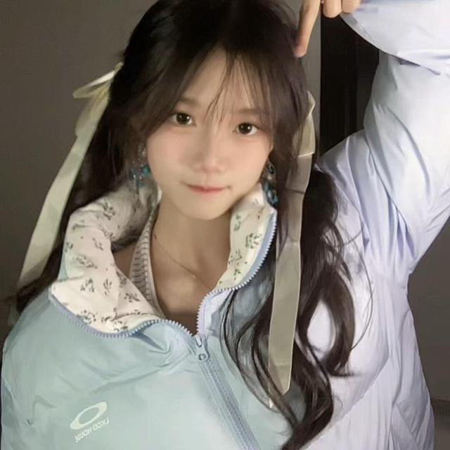 合肥个人晓娜的频道