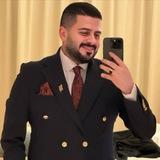 راهنمای سپر اقتصادی