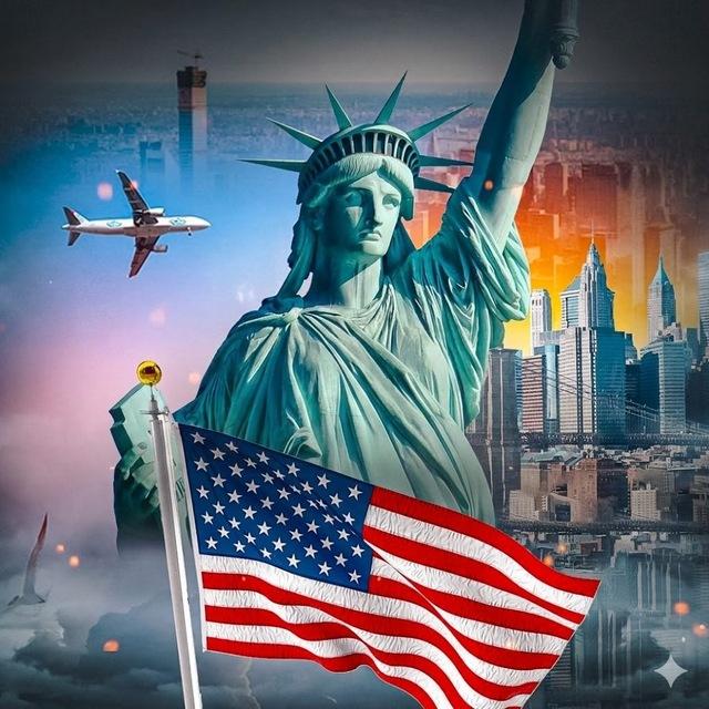 США