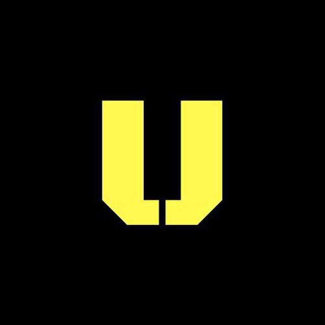 Аптуми (up to me)