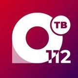 ОТВ. Происшествия | Общественное телевидение Приморья