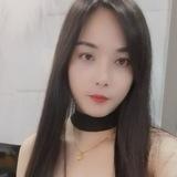 漫漫的小游艇⛵️