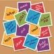 📌ما تحتاجه لحفظ القرآن📌