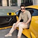 Bablu Balast 🔥