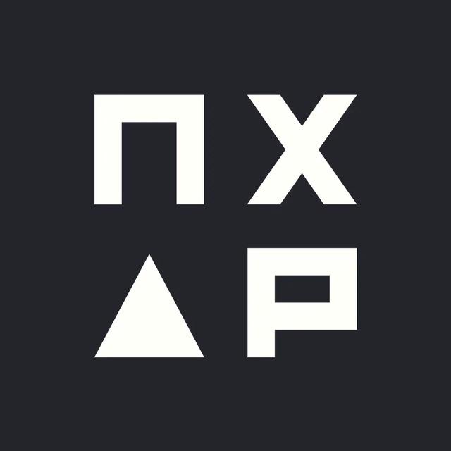 По ходу разберёмся