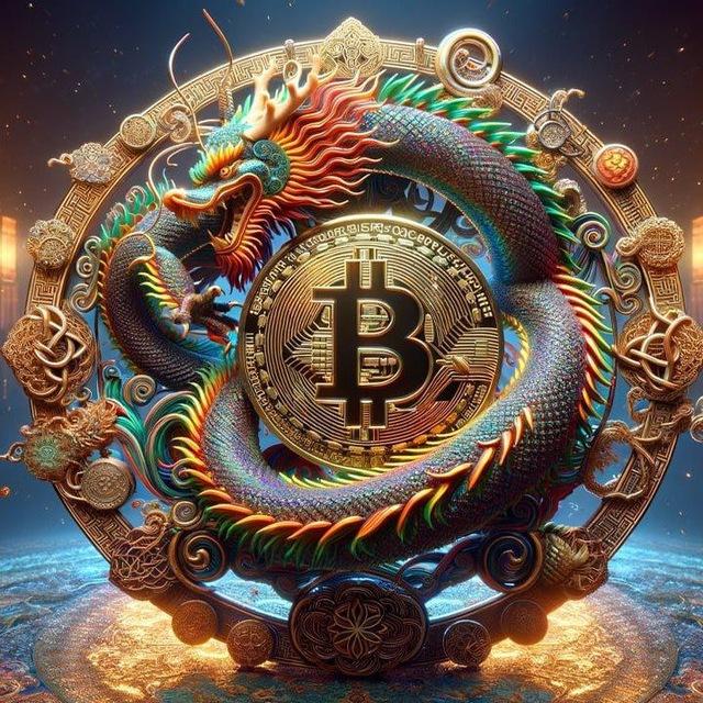 🔥古币科技👉USDT搬砖❤️赚钱🇨🇳虚拟币🔥