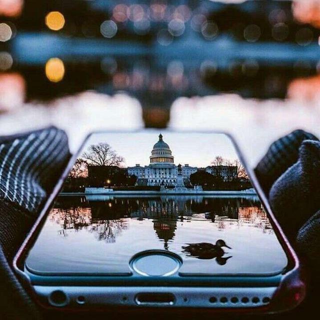الحمدلله ❤‍🩹