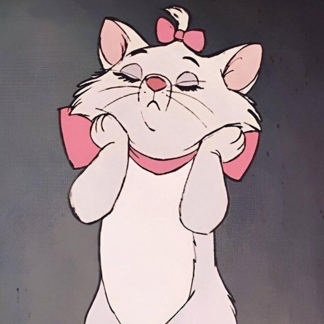 چَــلیــــپا