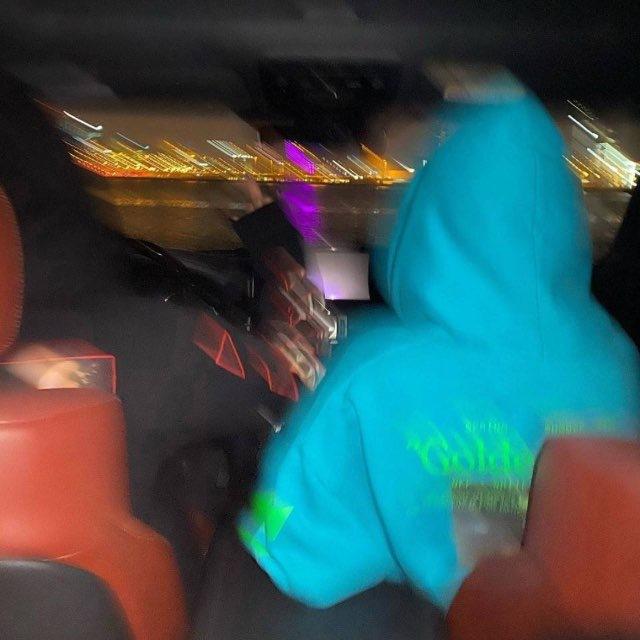 086 