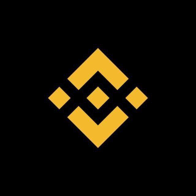 EVOLUTION FUTURES AND SPOT SIGNALS 🚀🚀🚀 free