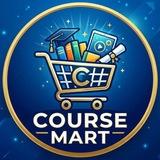 Course Mart | Premium