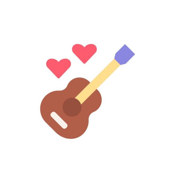 Amouzesh Gitar | آموزش گیتار
