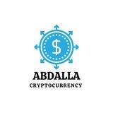 Abdalla Crypto