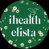 АЙХЕРБ IHERB ДОСТАВКА