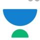 Unacademy Live- NTA UGC NET