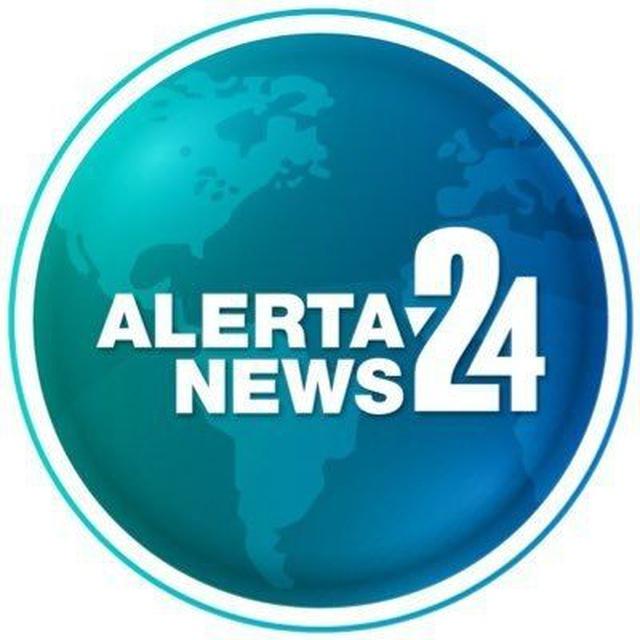 Alerta News 24 (Live)