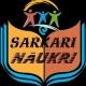 SARKARI NAUKRI (jaiRadhakrishna)