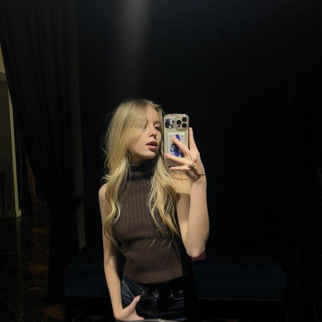 nikiss_viperr