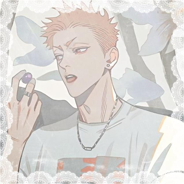 ㅤ ⎯ 𝐜шкм : вопթ𝐨сы ʿ︎ʿ ︎