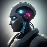 Technology Forum