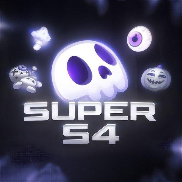 متجر عروض S4
