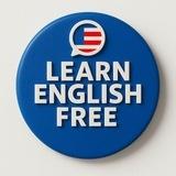 Learn English Language