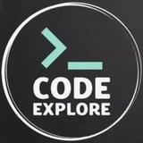 کداکسپلور | CodeExplore