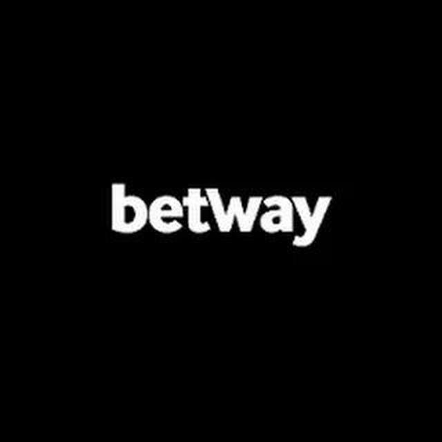 BETWAY SA CODES🇿🇦