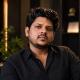 Darshan Files