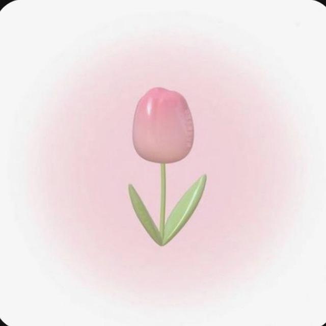 {وَقلِ الحَمدلِلَهِ}ツ