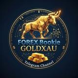 FOREX Bookie GOLDXAU