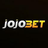Jojobet
