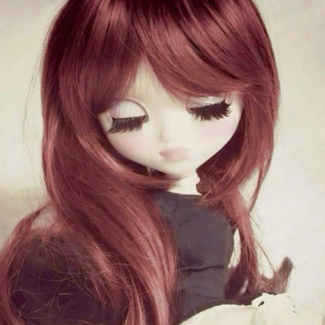 Rina | фриланс