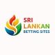 SRI LANKAN BETTING SITES 🇱🇰| ලන්කාවේ අලුත් බෙටින් සයිට්ස් 🇱🇰