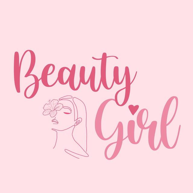 💖BEAUTY GIRL💖