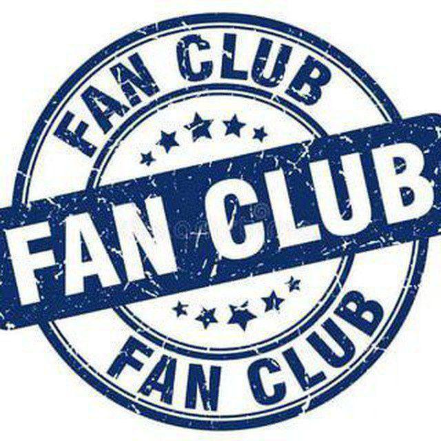Fan CluB