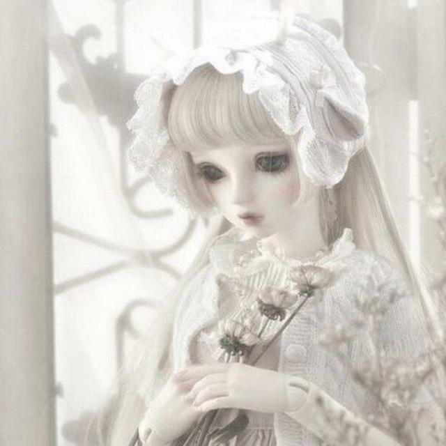 eternal