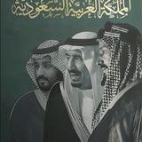 قناة فعاليات قروب 𝐤 𝐠 ㅤ