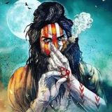 SADHU BABA SATTA KING