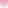 clover-note.