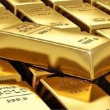 FXminer;فارکس